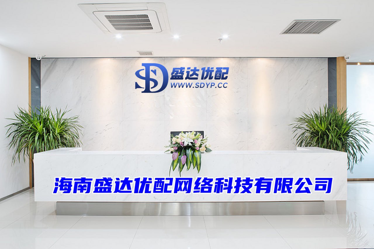 线上股票配资炒股门户网址