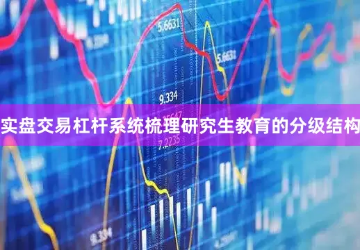 实盘交易杠杆系统梳理研究生教育的分级结构